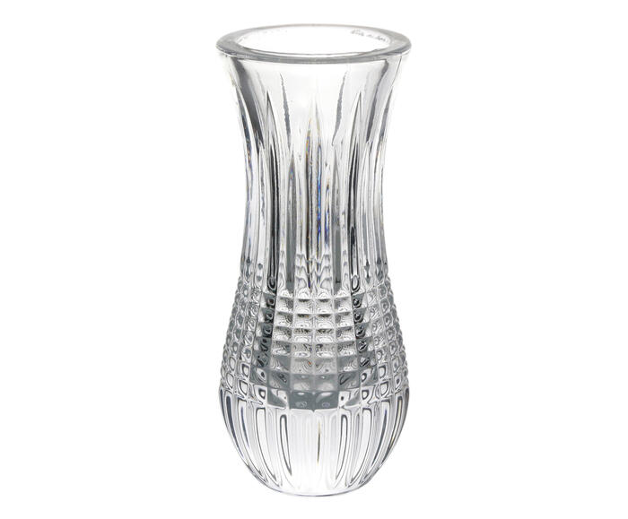 Vaso em Cristal Queen - image 0
