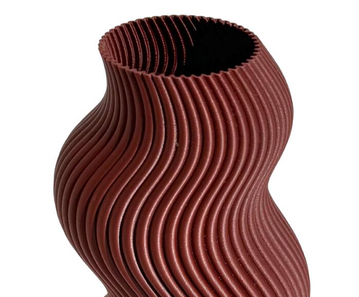 Vaso Free Flow Marsala - image 1