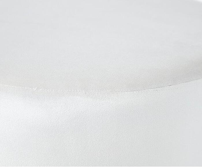 Puff Banco P&iacute;lula - Off White image number 4