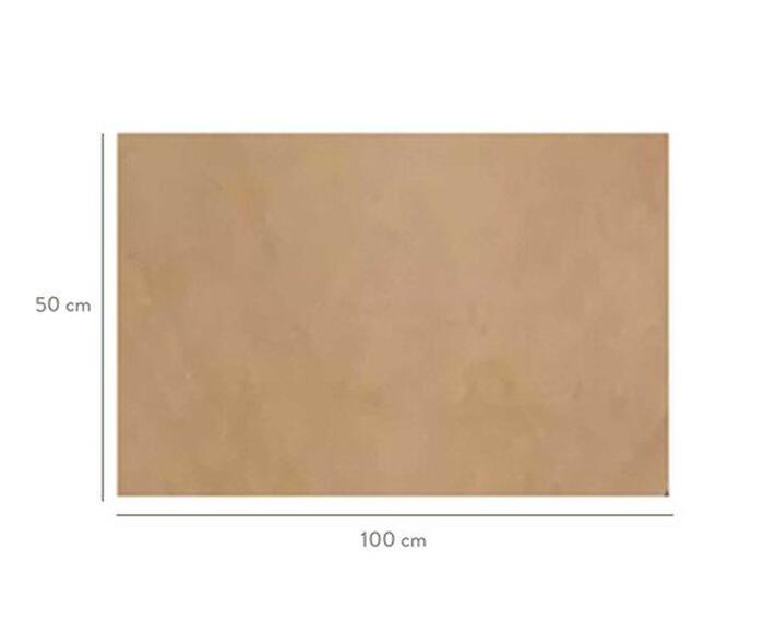 Passadeira Soft image number 4