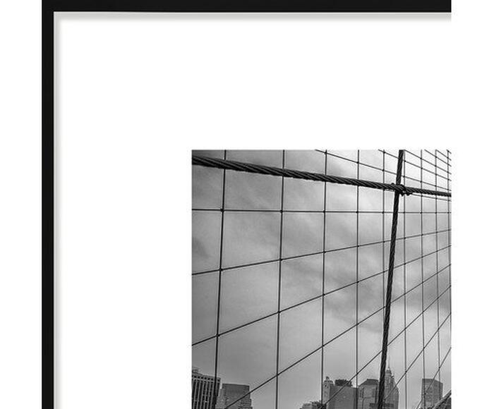 Quadro Artimage Artsy Ponte image number 2