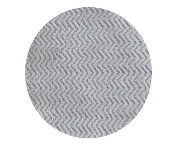 Tapete Belini Grey Redondo - image 1