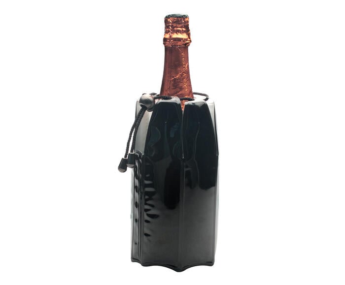Cooler Yan - image 0