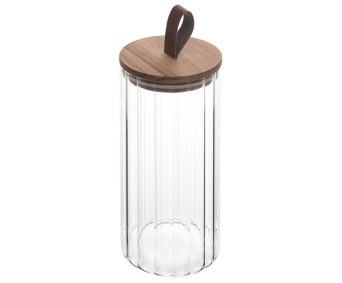 Porta Mantimento Classic - image 1