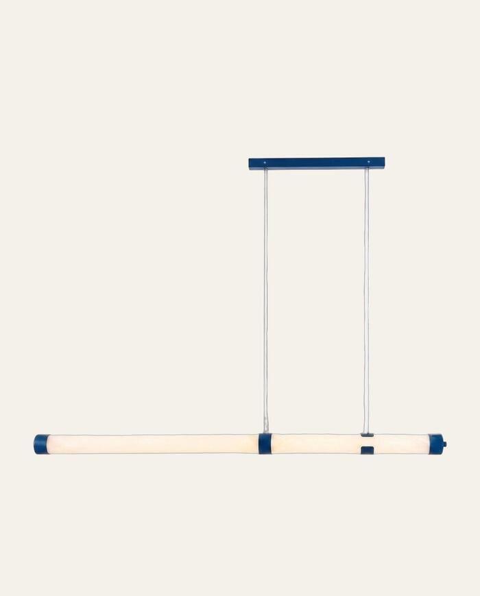 Pendente Flauta - image 0