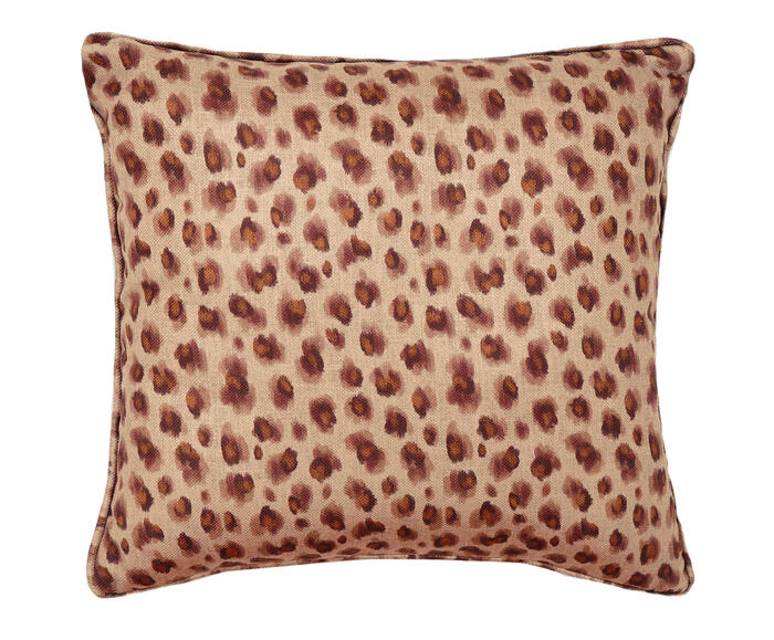 Almofada Estampada - image 0