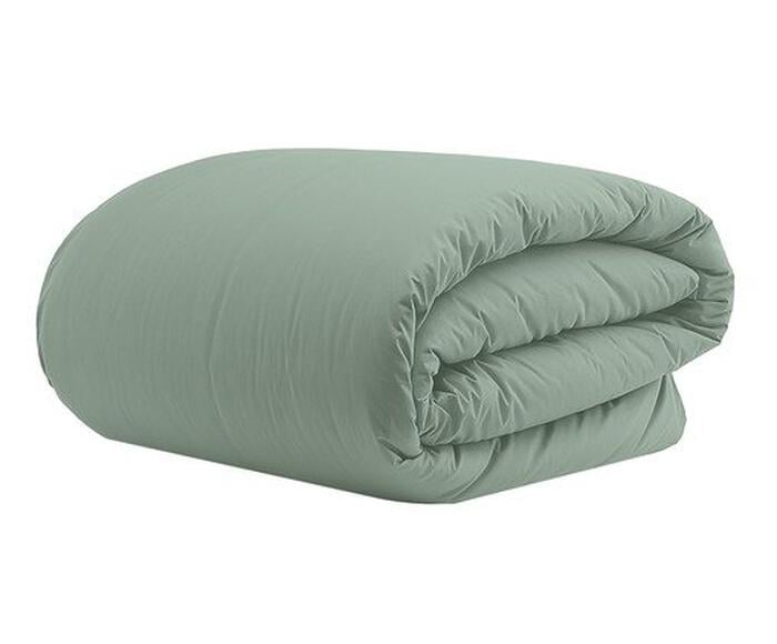 Duvet - image 0