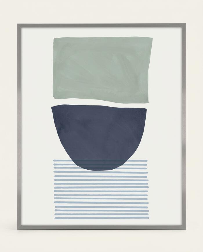 Quadro Egor image number 0