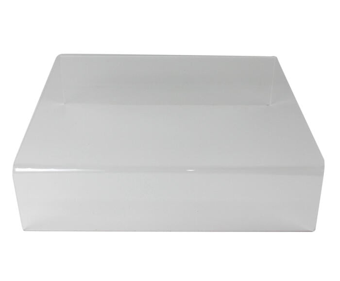 Suporte para Bra&ccedil;o de Sof&aacute; - image 1
