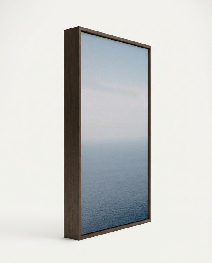 Quadro Artsy Apolline - image 0