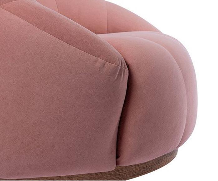 Poltrona em image number 10
