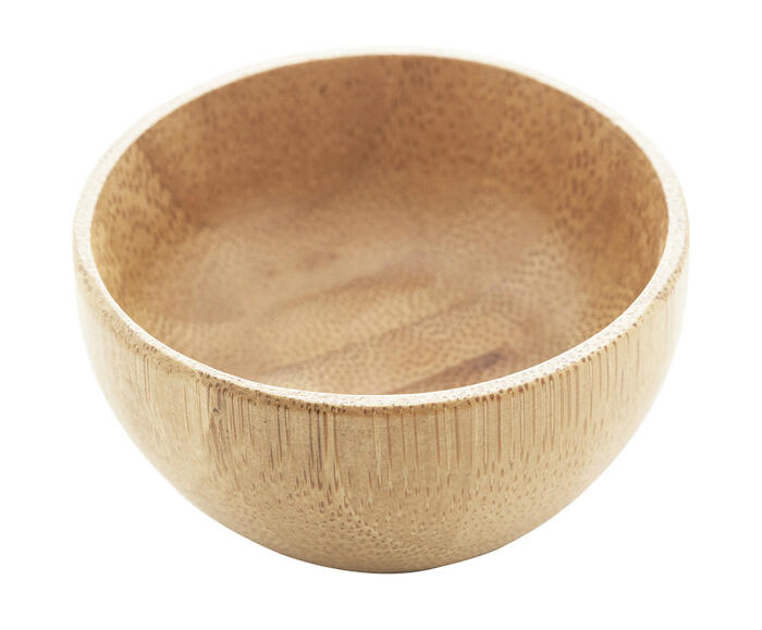 Bowl Dartmouth - Natural - image 1