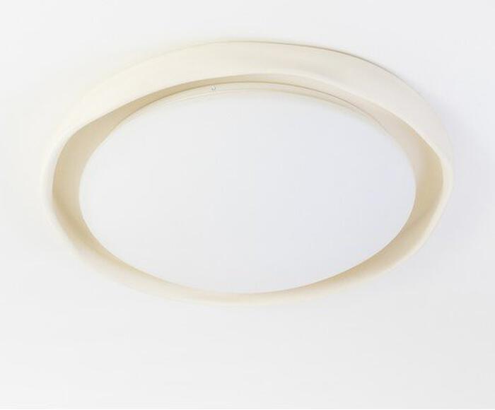 Plafon Kimi Menor Off white image number 2