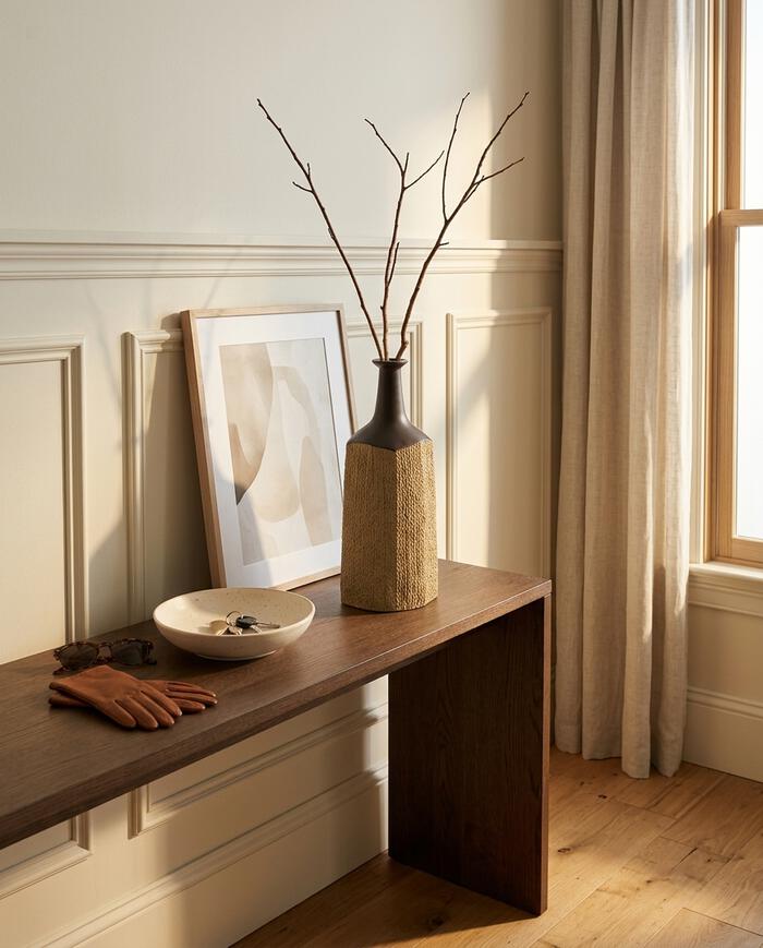 Vaso Decorativo Lelany image number 4