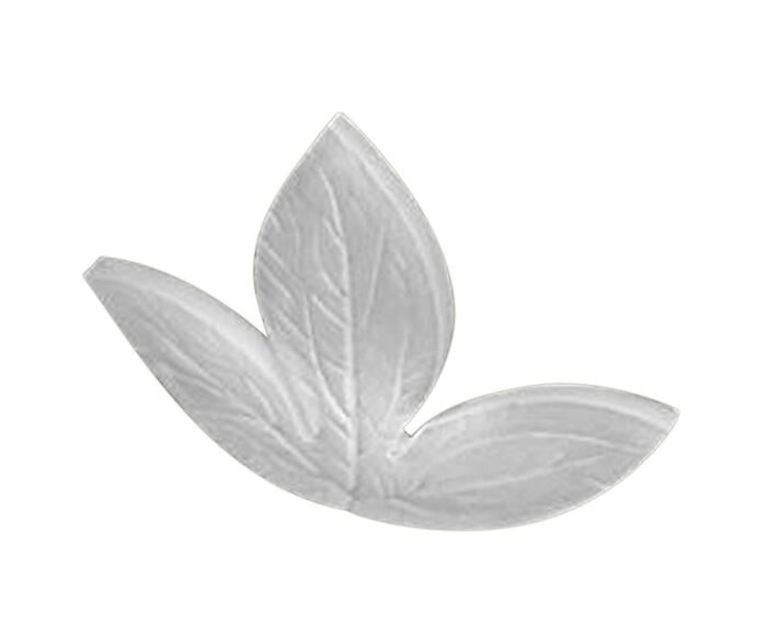 Forma para Chocolate Folha - image 0