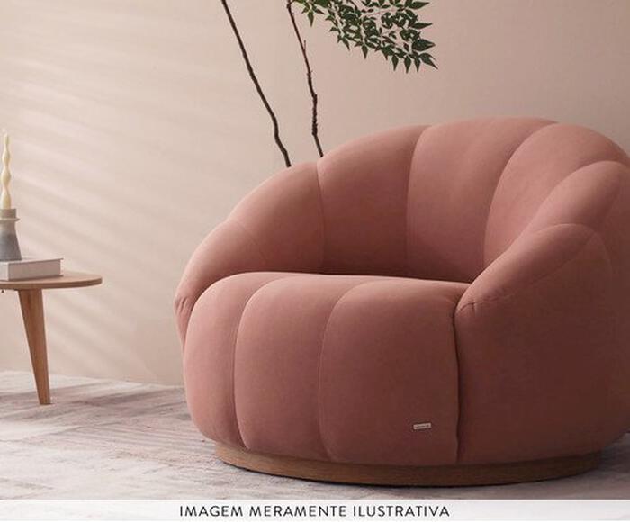 Poltrona em image number 17