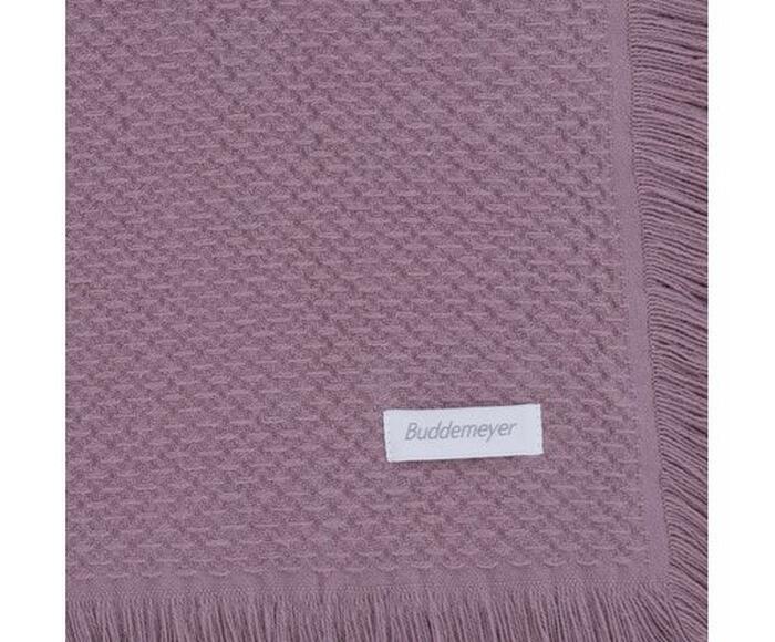 Cobre-Leito Jacque - image 1