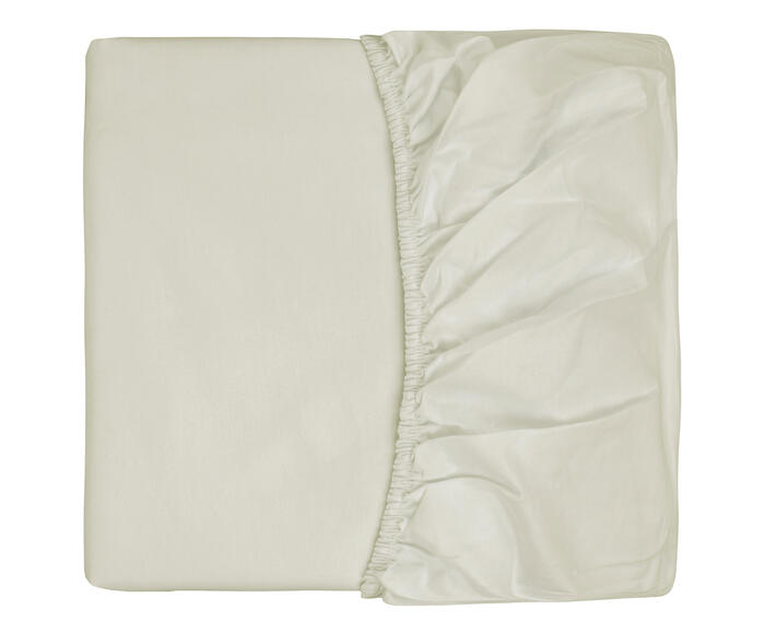 Len&ccedil;ol Inferior Acetinado Luna 300 Fios - image 0