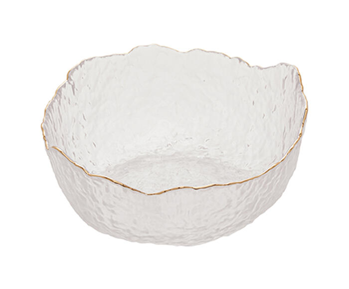 Bowl em Cristal Taj - image 0