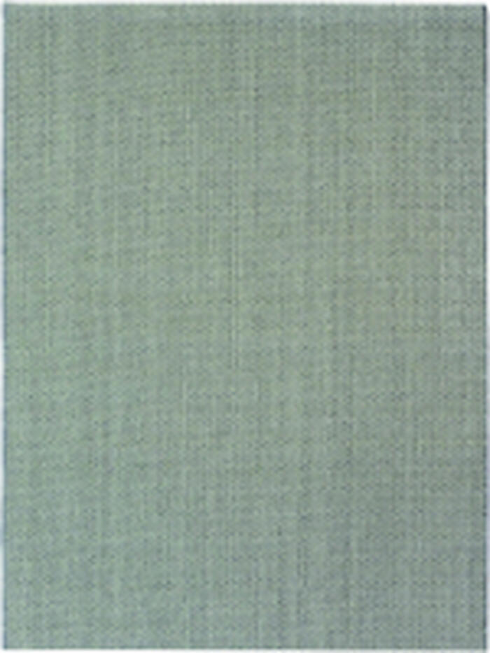 Tapete Debrum New Boucle Vulcan - image 1
