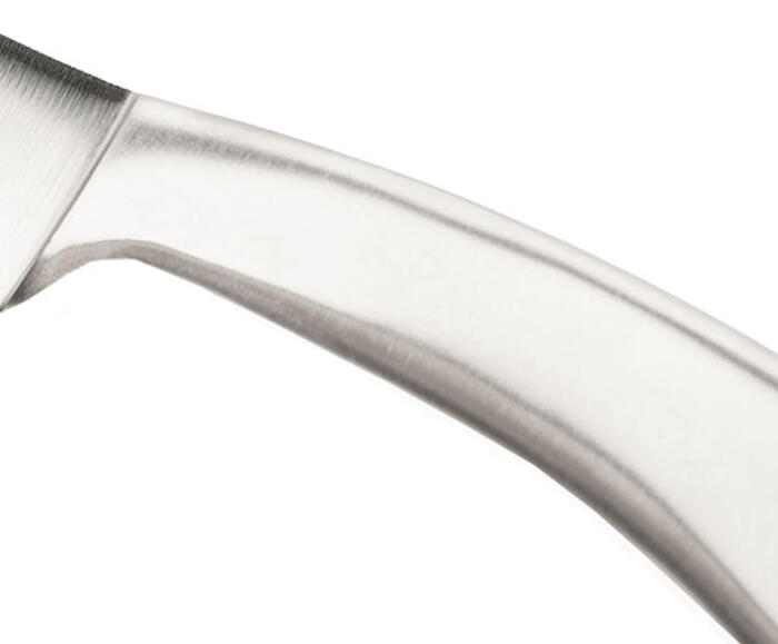 Faca em Inox Carving Ergo image number 2