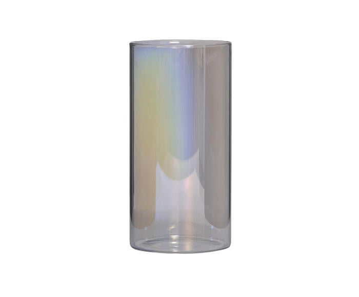 Vaso Uni Pequeno Furta Cor - image 0
