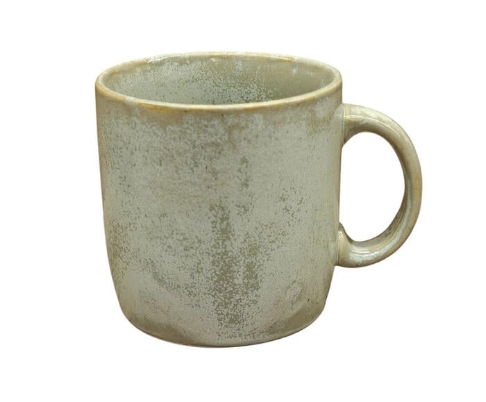Caneca Serenatta Bege - image 0