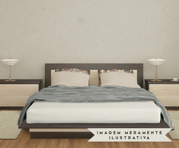 Passaeira New Boucle Palha image number 3