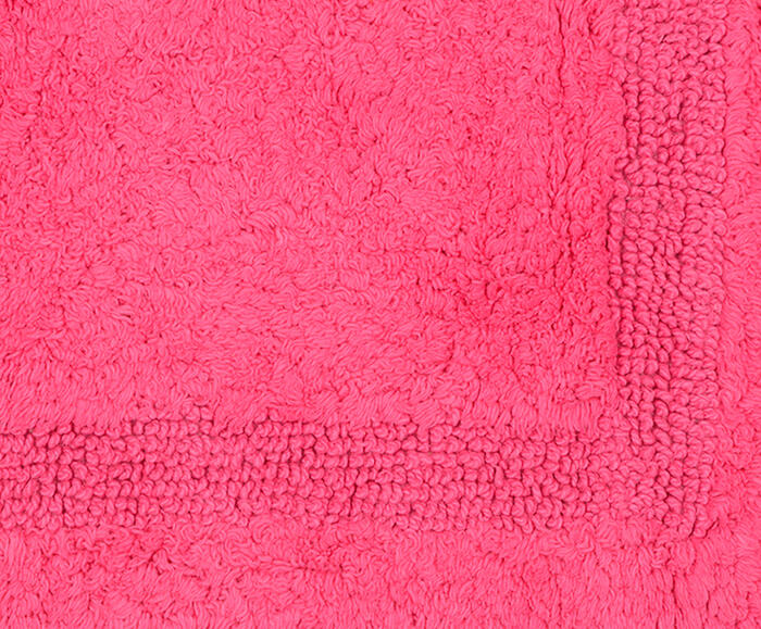 Tapetinho para Banheiro Lyon Pink 1400G/M&sup2; image number 1