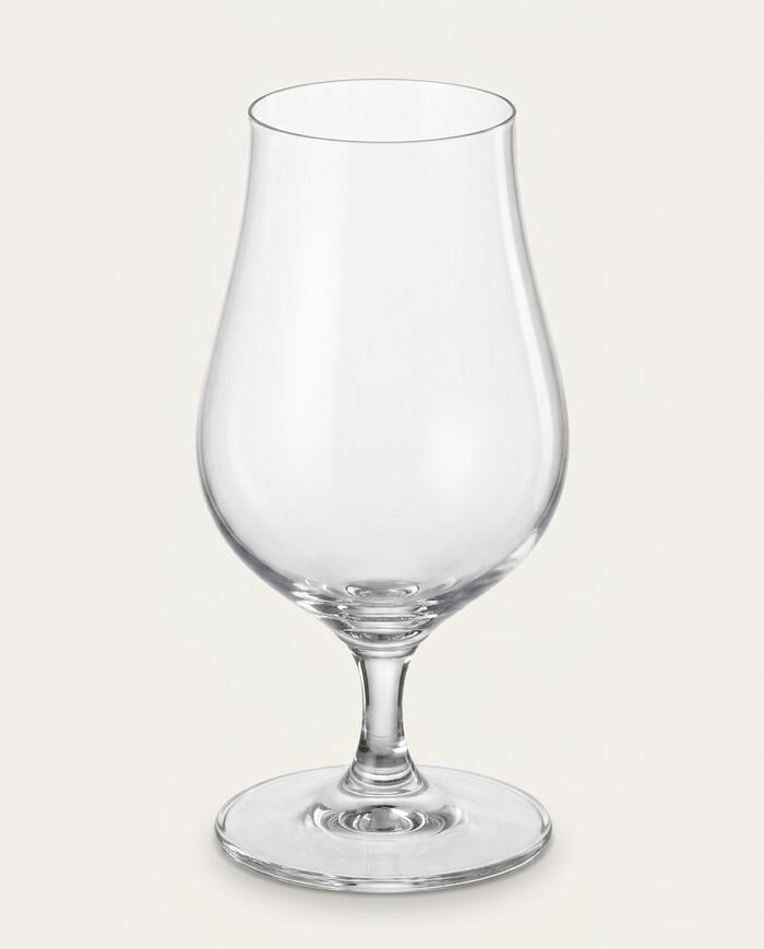 Jogo de Ta&ccedil;as para Cerveja Limosa - image 0