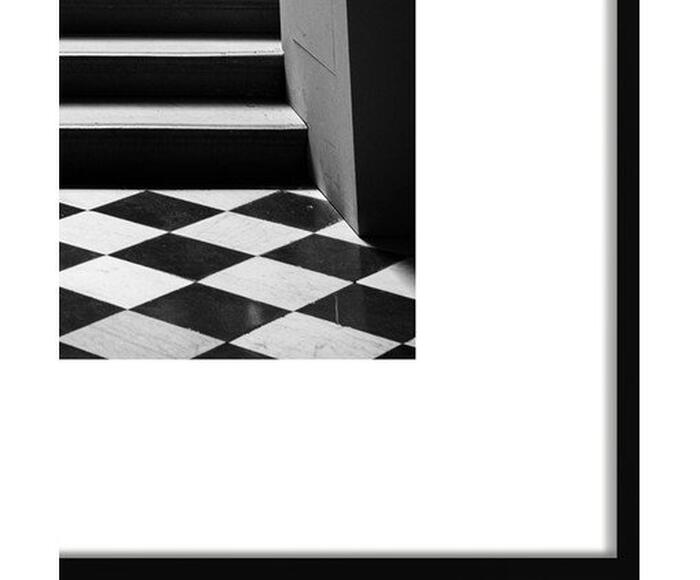 Quadro Artimage Artsy Triunfo - image 1