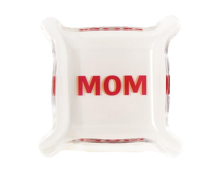 Bandeja Mom - image 0