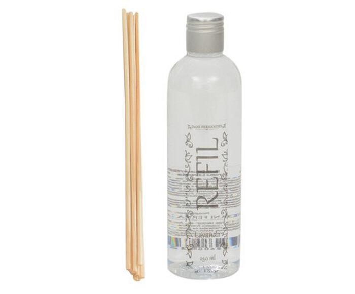 Refil para Difusor de Aromas Lavanda - 250ml - image 0