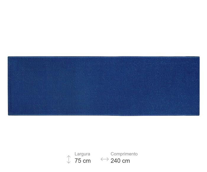 Passadeira Essence Ocean image number 3