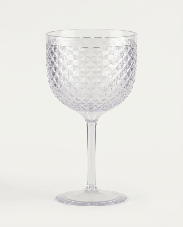 Ta&ccedil;a para Gin Luxxor image number 4