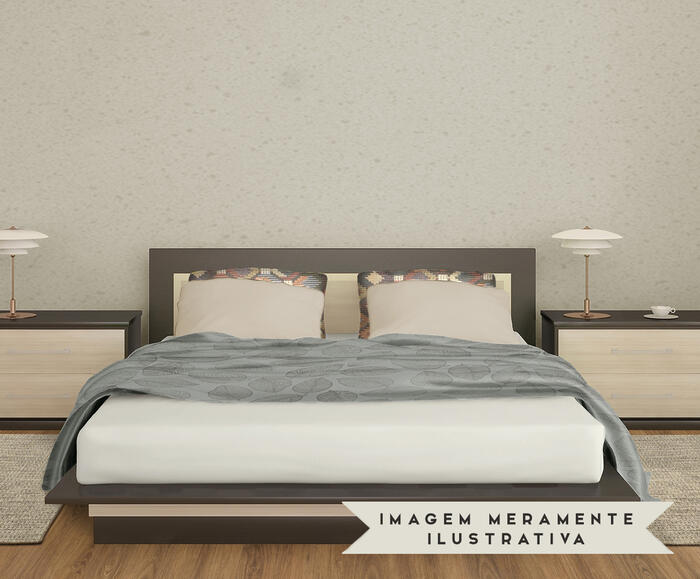 Passadeira Debrum New Boucle Sergipe - image 1