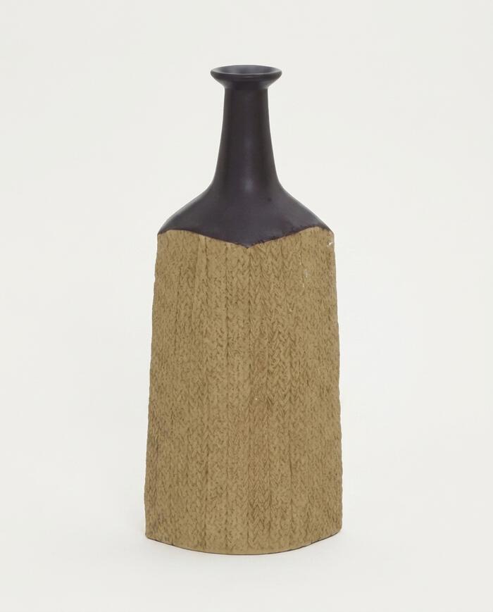 Vaso Decorativo Lelany - image 0