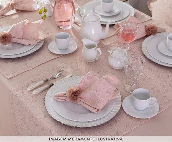 Toalha de Mesa Panam&aacute; Passione - image 1