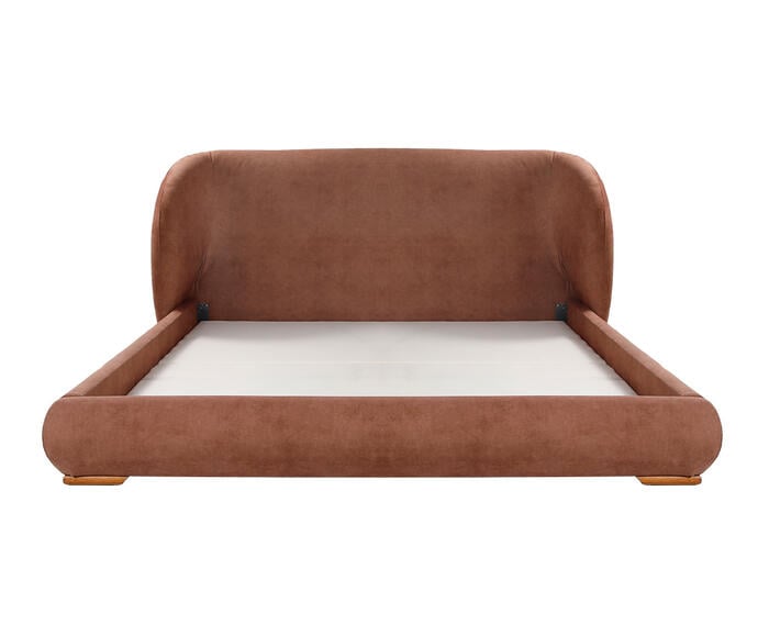 Cama Lumie - image 0