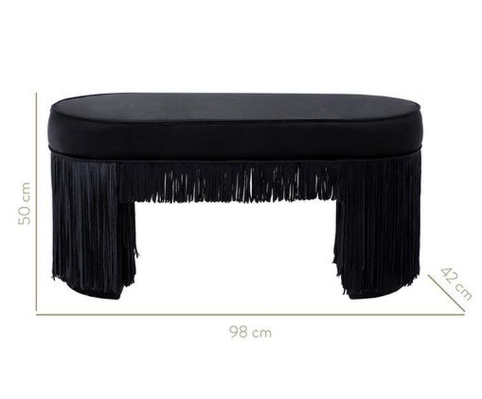 Banco Franja Simples image number 7