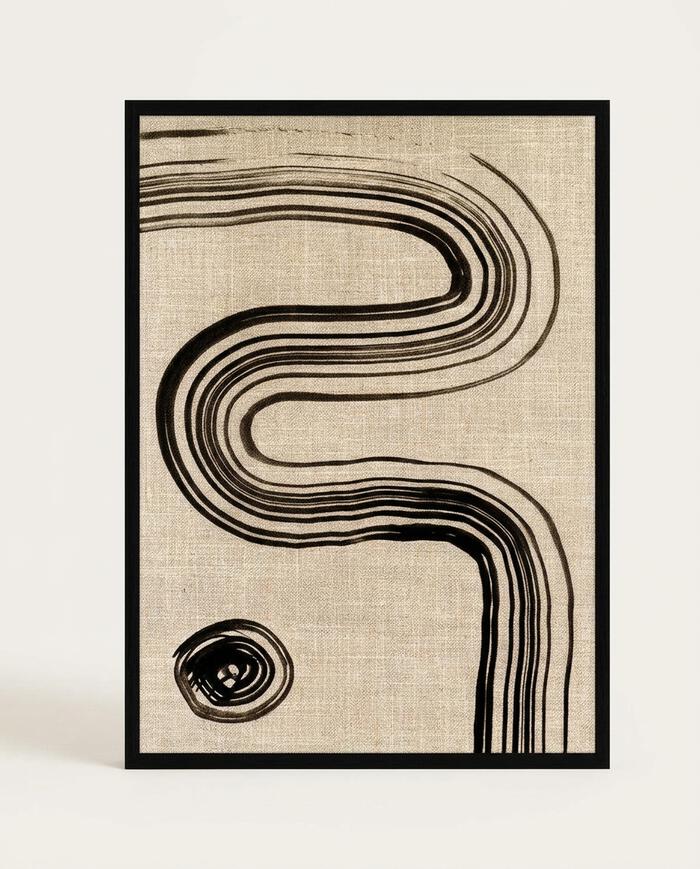 Quadro Quagliarelli - image 0