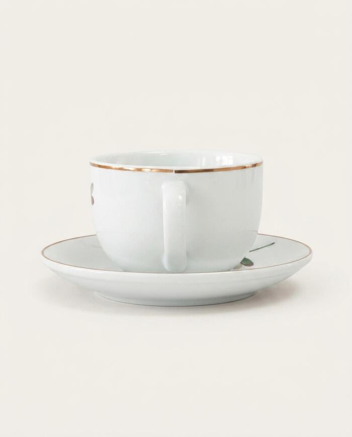 X&iacute;cara para Caf&eacute; Lib&eacute;lula - image 0