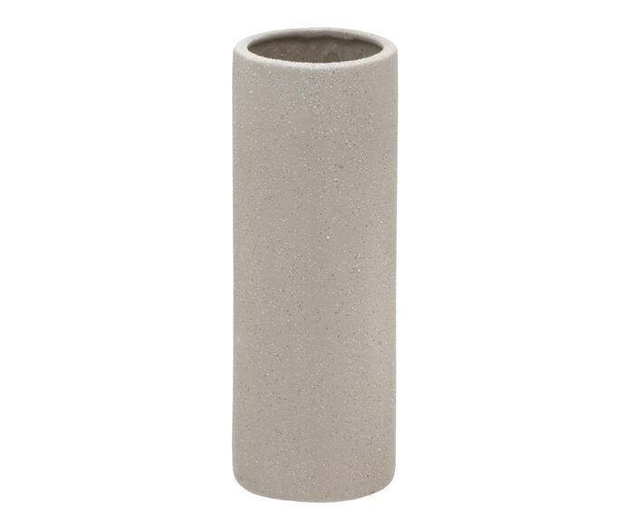 Vaso Decorativo Aloeis - image 0
