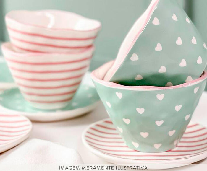 Bowl Maria Branco image number 4