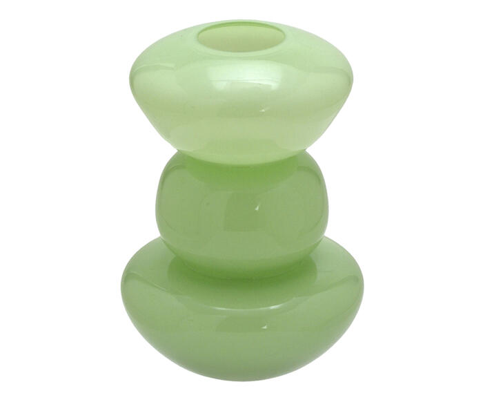 Vaso Decorativo Iabah - image 0