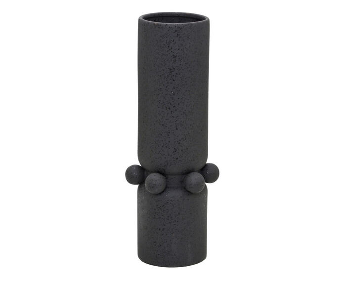 Vaso Blake I - Preto - image 0