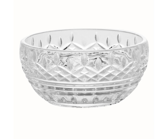 Bowl de Cristal Lys - image 0