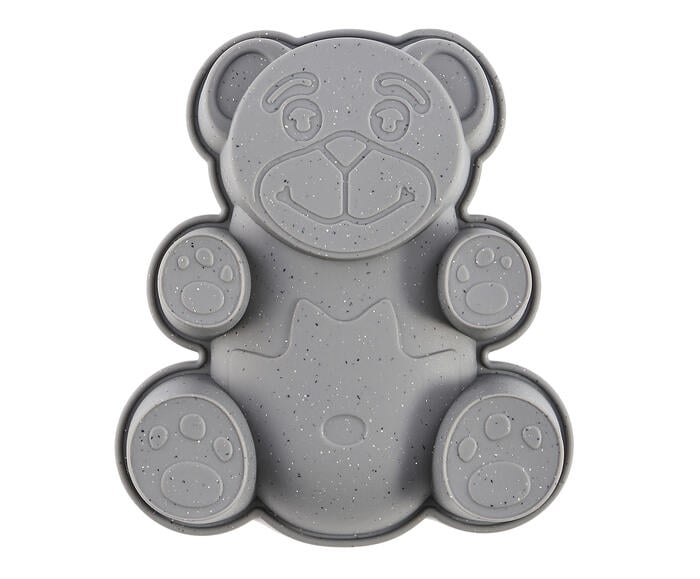 Forma Urso - image 0
