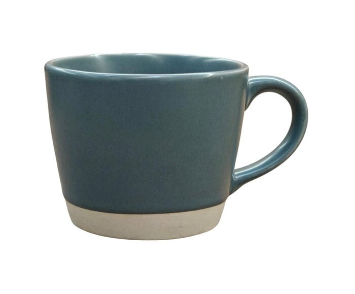 Caneca Caffaro Azul - image 0