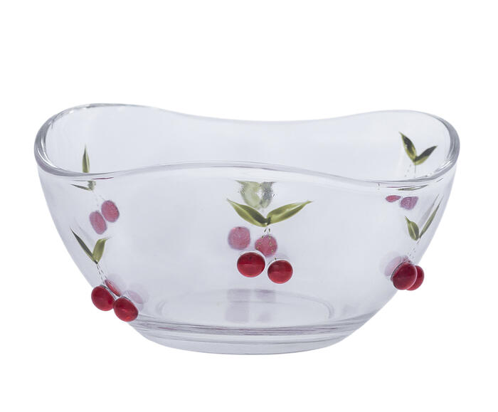 Bowl Cerise Cereja - image 0